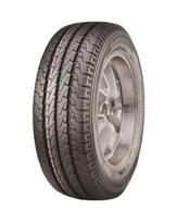 Comforser CF350 205/65 R15C 102/100T
