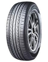 Comforser CF510 215/60 R16 99V XL