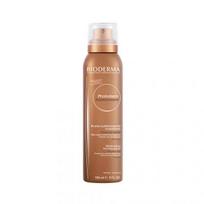 bioderma bronze spf 30