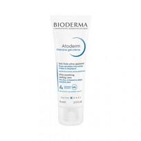 BIODERMA gelis-kremas labai sausai ir atopiškai odai ATODERM INTENSIVE, 75 ml