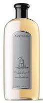 Alqvimia Bath And Shower Gel 400ml Tea Tree