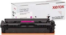 Tonerių kasetė Xerox 006R04199, purpurinė (magenta)