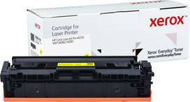 Tonerių kasetė Xerox 006R04196, juoda