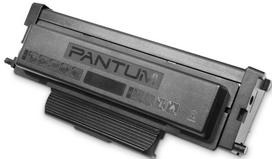 Tonerių kasetė Pantum TL-425H, juoda sp.