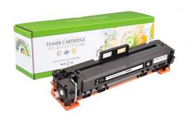 Tonerių kasetė Static Control W2030/415X, juoda
