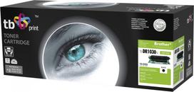 brother dr1030 - Spausdintuvo būgnas TB Print TB-DR1030N - 1 nuotrauka