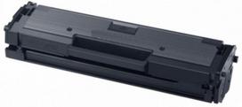 Tonerių kasetė Generink Samsung MLT-D111L, juoda sp.