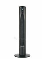 pastatomas ventiliatorius - Blaupunkt AFT601 - 2 nuotrauka