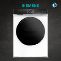 kondensatoriai - SIEMENS iQ700 WR47B2C40 - 1 nuotrauka