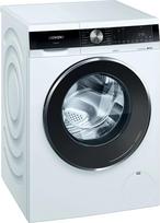 SIEMENS WN44G290