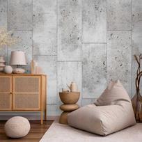 Tapetai Artgeist Concretum Murum WSR10M775, 1000 cm x 1000 cm