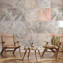 Fototapetas - Marble puzzle