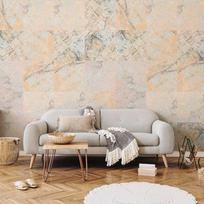 Fototapetas - Beauty of Marble
