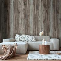 Fototapetas - Stylish Wood