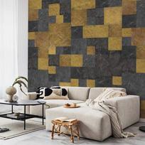 Fototapetas - Elegance of Marble