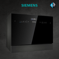 siemens iq500 - Siemens SK25IB00TE - 1 nuotrauka