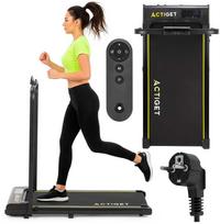 Springos Actirun Slim ACT0170