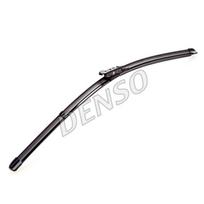denso valytuvai - Valytuvai Denso FlatBlades 580/530mm - 2 nuotrauka
