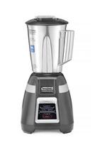 Waring BLADE 1.4L 820W Baro Maišytuvas Juodas (Black)