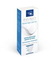 Serumas skatinantis blakstienų augimą Inveo 3,5 ml