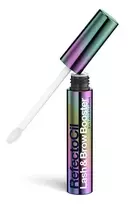 Refectocil – blakstienų ir antakių serumas (Lash & Brow Booster) 6 ml