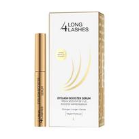 long4lashes - LONG4LASHES F X 5 POWER FORMULA blakstienų serumas 3 ml - 1 nuotrauka