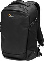Lowepro backpack Flipside BP 300 AW III, black | LP37350-PWW