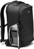 foto kuprines - Lowepro backpack Flipside BP 300 AW III, black | LP37350-PWW - 5 nuotrauka