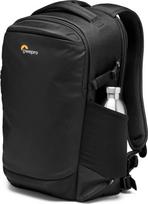 foto kuprines - Lowepro backpack Flipside BP 300 AW III, black | LP37350-PWW - 6 nuotrauka