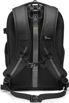 foto kuprines - Lowepro backpack Flipside BP 300 AW III, black | LP37350-PWW - 7 nuotrauka