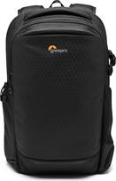 foto kuprines - Lowepro backpack Flipside BP 300 AW III, black | LP37350-PWW - 8 nuotrauka