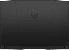 MSI Katana A15 AI B8VE-637XPL, Ryzen 9 8945HS, 16 GB, 512 GB, 15.6", RTX 4050, Be OS (No OS)