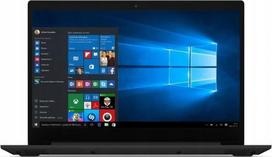 Lenovo IdeaPad 3 15ADA05, Ryzen 5 3500U, 8 GB, 256 GB, 15.6", Juodas (Black)