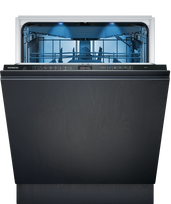siemens iq500 - Siemens SN95EX12CE - 1 nuotrauka