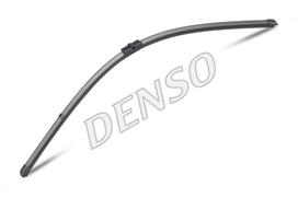 denso valytuvai - Valytuvai Denso FlatBlades 700/700mm - 2 nuotrauka