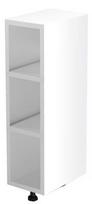 Halmar Kitchen Bottom Cabinet Vento D 20/82 White