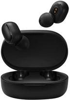 Xiaomi Redmi Airdots S Black (Juodos)