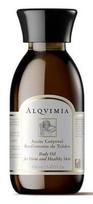 Alqvimia Body Oil 150ml For Firm And Healthy Skin