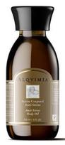 Alqvimia Body Oil 150ml Anti Stress
