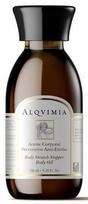 Alqvimia Body Oil 150ml Stretch Stopper