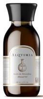 Alqvimia Body Oil 100ml Almond