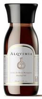 Alqvimia Body Oil 60ml Rosehip