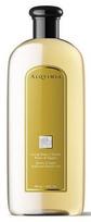 Alqvimia Bath And Shower Gel 400ml Queen Of Egypt