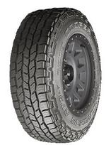Cooper Discoverer AT3 LT LT245/75 R17 121/118S 10PR OWL