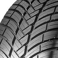 Cooper Discoverer All Season 195/50 R15 82H