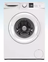 VOX WM1060T14D