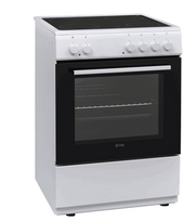 VOX CHT6000WBF