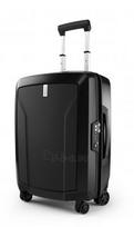 Thule Revolve Wide-body Carry On Spinner TRWC-122 Black (3203931)