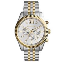 michael kors laikrodis - Laikrodis MICHAEL KORS MK8344 - 1 nuotrauka