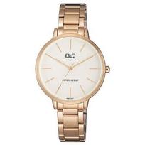 Q&Q QB57J011Y